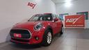 mini-mini-5-porte-1-5-one-hype-5-porte-led-c-