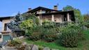 villa-o-villino-zubiena-cod-rif-3388501vrg-