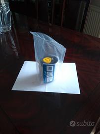 Liquido riparazione gomme originale Opel