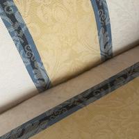 Divano (due divani vendibili separatamente )