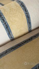 Divano (due divani vendibili separatamente )