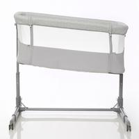 Culla Next-to-me Giordani G-Dream Nuova