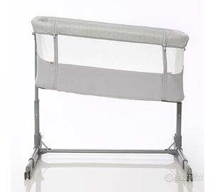 Culla Next-to-me Giordani G-Dream Nuova