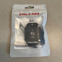 FALCAM QUICK RELEASE BASE