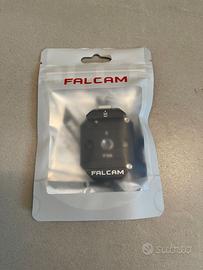 FALCAM QUICK RELEASE BASE