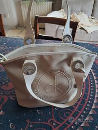 Borsa