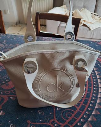 Borsa