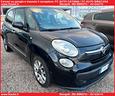 fiat-500l-0-9-twinair-105-cv-lounge