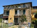 3-locali-a-perugia