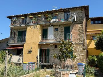 3 LOCALI A PERUGIA