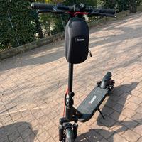 Monopattino elettrico i scooter i10