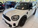 mini-2-0-cooper-d-countryman-classic-auto