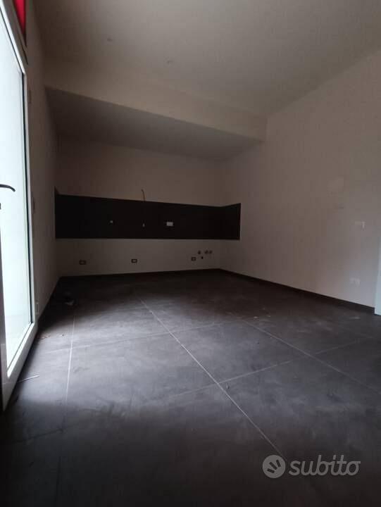 Appartamento – Bologna, Ragno, Santo Stefano - Vista 4