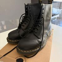 Anfibi Dr Martens