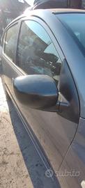 HYUNDAI I10 2010 SPECCHIETTO SX/DX