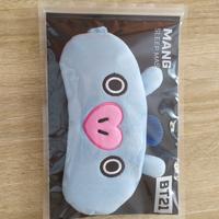 Line Friends BT21 Sleep Mask - Mang