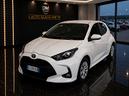 toyota-yaris-1-5-hybrid-5-porte-business