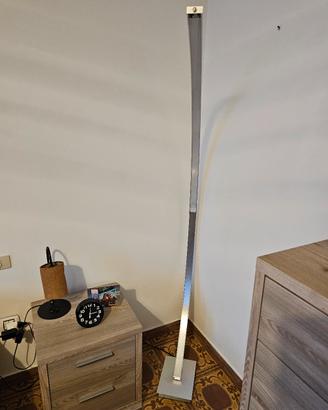 lampada led