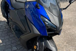 T Max 560