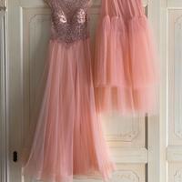 Abito donna marca impero tg 42