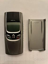 telefonia