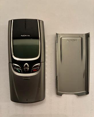 telefonia