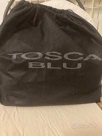 Tosca Blu