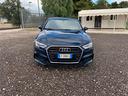 audi-a3-spb-1-6-tdi-116-cv-sport