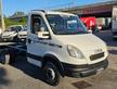 IVECO DAILY 70C17 TELAIO PASSO 3450 EURO5B