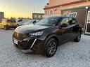 peugeot-2008-puretech-100-s-s-active-pack