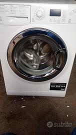 lavatrice 8 kg