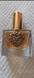 Profumo Devotion Dolce & Gabbana Nuovo