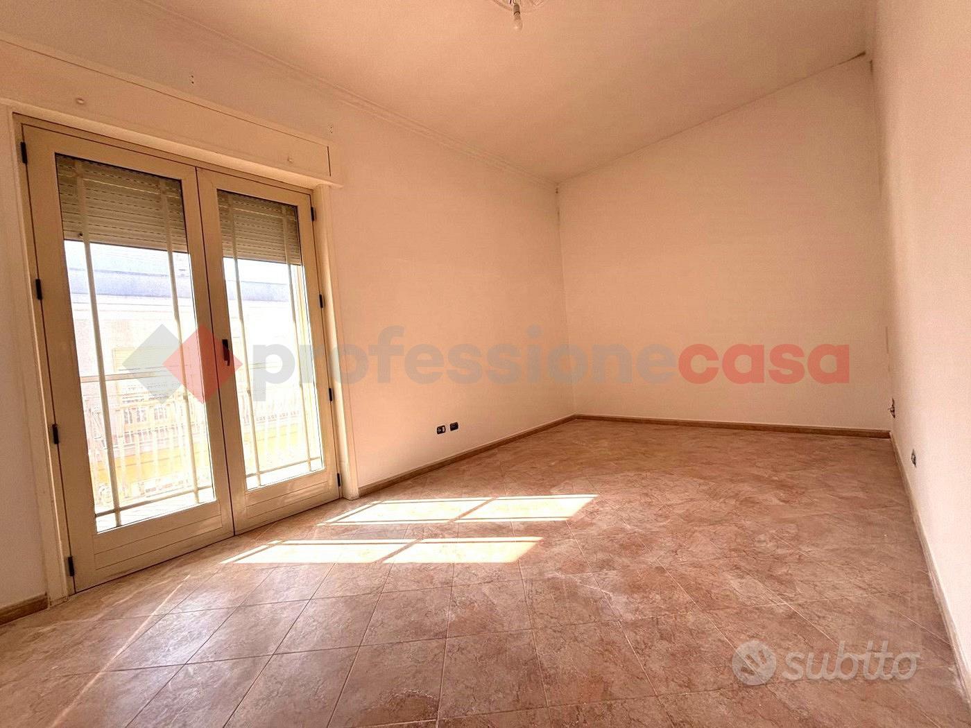 Apartment in Manduria, Taranto - Altro