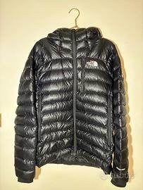 Piumino The North Face Summit Series 800 Pro - Don