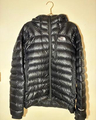 Piumino The North Face Summit Series 800 Pro - Don