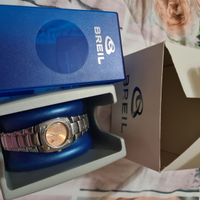 Orologi Breil da collezione + Cote d'Azur