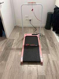 Tapis roulant