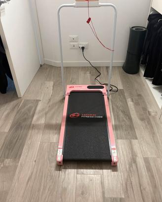 Tapis roulant