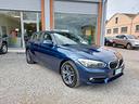 bmw-114d-5p-stupenda-12m-garanzia-ok-neop