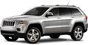 ricambi-jeep-gran-cherokee-2010