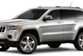 Ricambi Jeep Gran Cherokee 2010