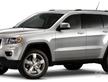 Ricambi Jeep Gran Cherokee 2010