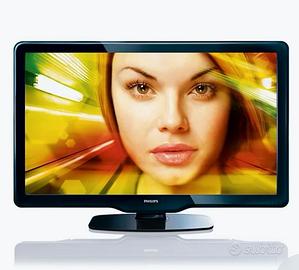 TV 47" PHILIPS