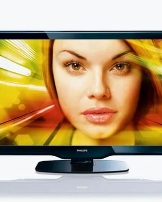 TV 47" PHILIPS