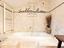 Immagine 29