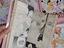 Immagine 3