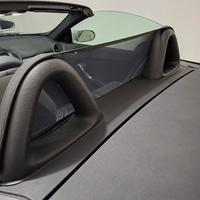 Ricambi mercedes slk r171 Frangivento Radio Catene