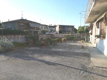 Formignana RIF.275 Complesso immobiliare