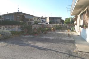 Formignana RIF.275 Complesso immobiliare