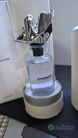 Profumo Louis Vuitton Symphony originale 